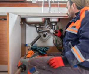About Water Heater Repair LLC Brinklow, MD
